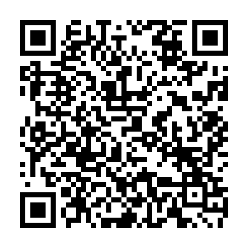 QR code for CYH 450