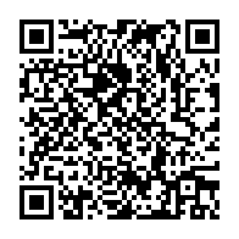 QR code for CYH 451