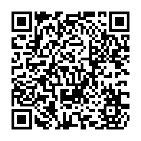 QR code for CYH 458