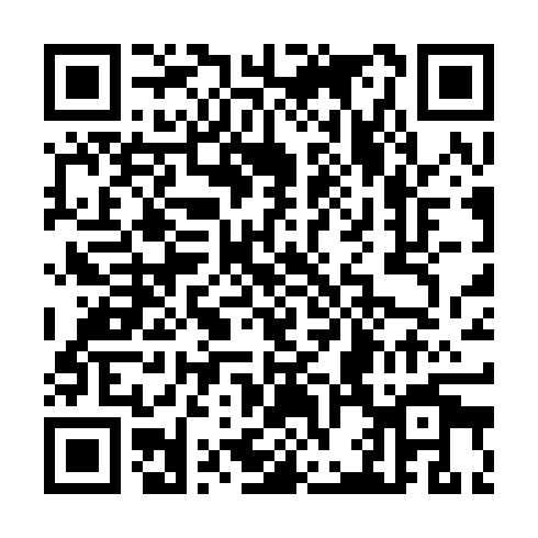 QR code for CYH 463