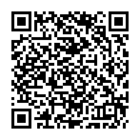 QR code for CYH 490