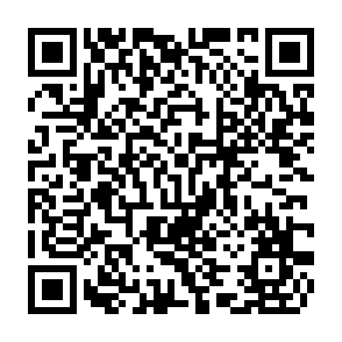 QR code for CYH 496