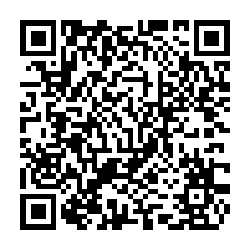 QR code for CYH 588