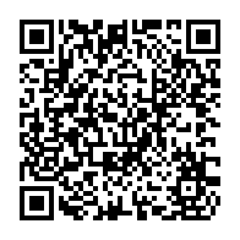 QR code for CYH 590