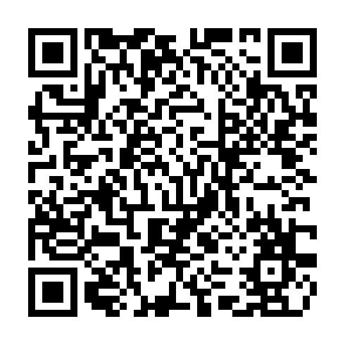 QR code for CYH 603