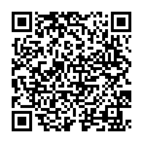 QR code for CYH 655