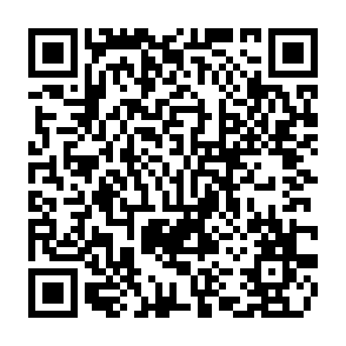QR code for CYH 702