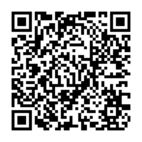 QR code for CYH 729