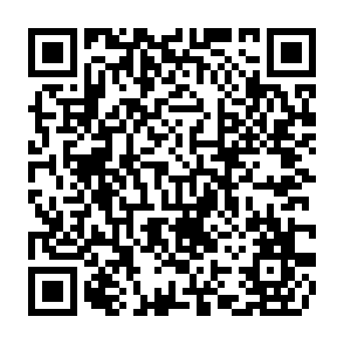 QR code for CYH 755