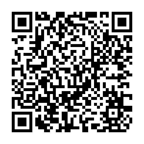 QR code for CYH 761