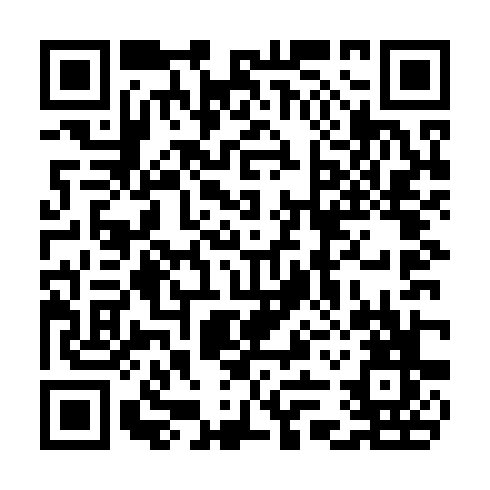 QR code for CYH 770