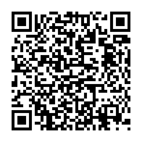 QR code for CYH 958