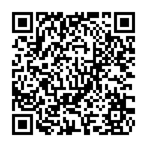 QR code for CYH 987