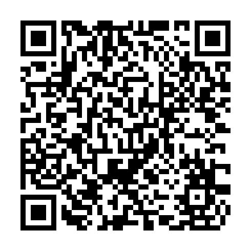 QR code for CYH 993