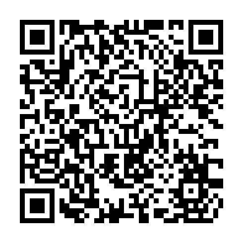 QR code for CYH053