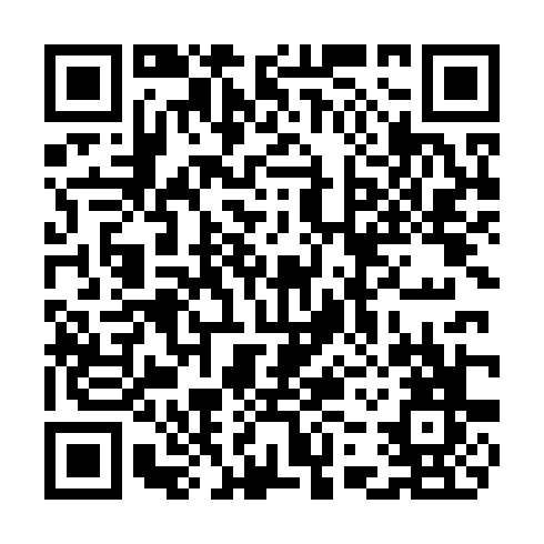 QR code for CYH069