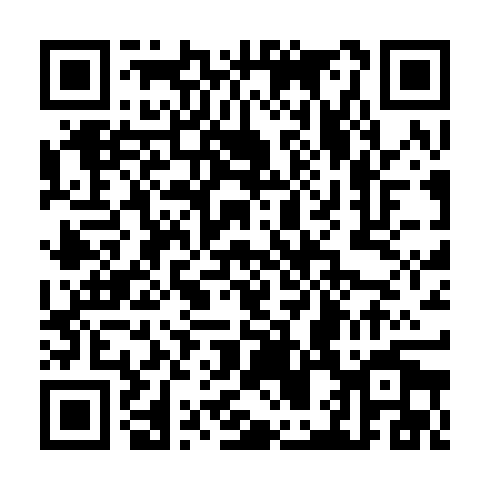 QR code for CYH090