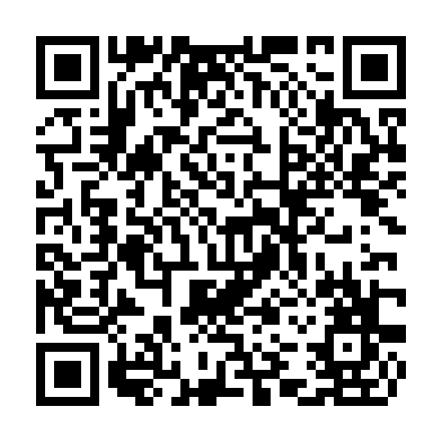 QR code for plate CYH 092
