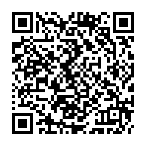 QR code for plate CYH 190