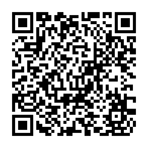 QR code for CYH192