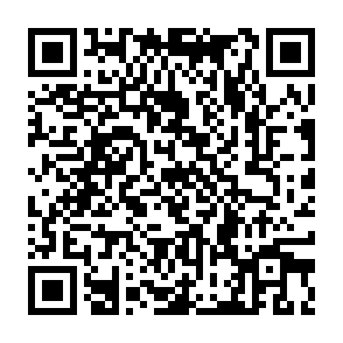QR code for plate CYH 263