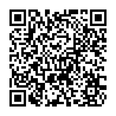 QR code for plate CYH 284