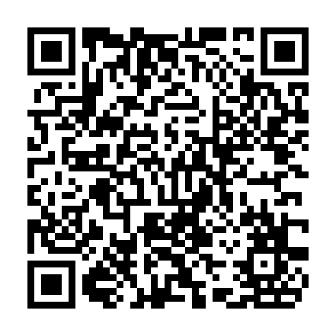 QR code for CYH471