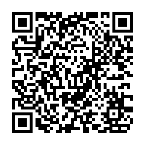 QR code for CYH539