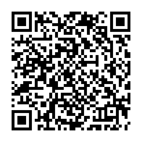 QR code for CYH600