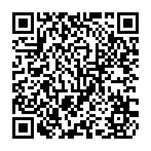 QR code for CYH641