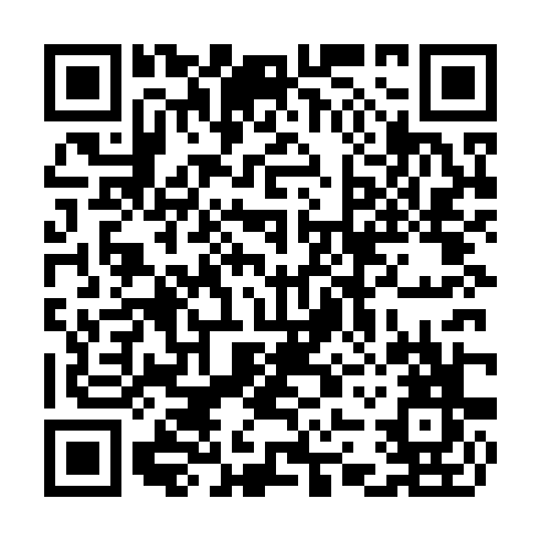 QR code for CYH699
