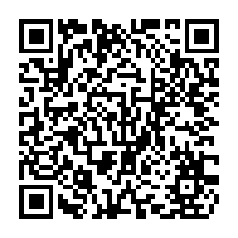 QR code for plate CYH 717