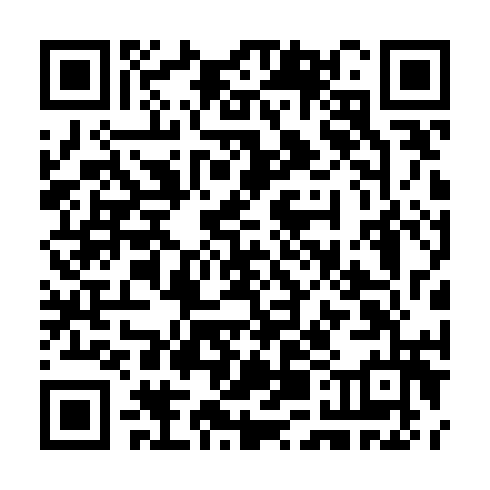 QR code for CYH747