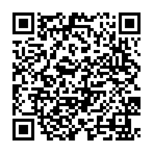 QR code for plate CYH 753
