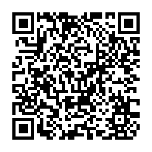 QR code for plate CYH 763