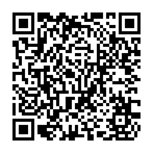 QR code for plate CYH 793
