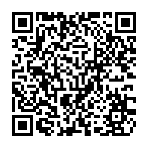 QR code for plate CYH 809