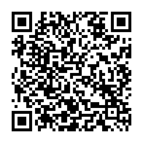 QR code for CYH879