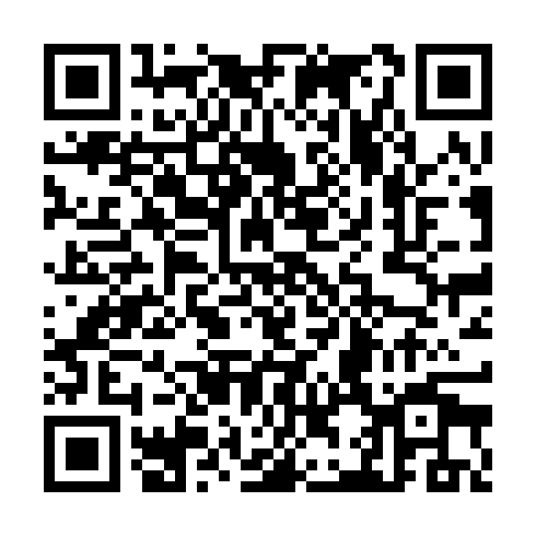QR code for CYH951