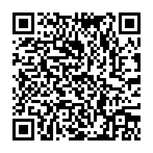 QR code for plate CYH 980