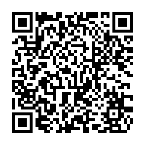 QR code for CYI 086