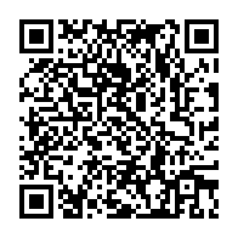 QR code for CYI 163