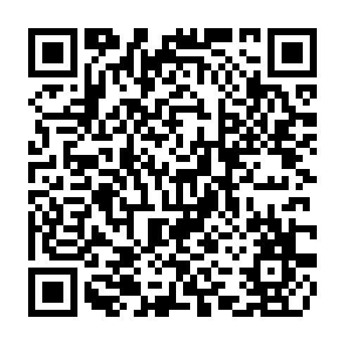 QR code for CYI 249