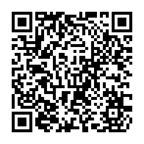 QR code for CYI 255