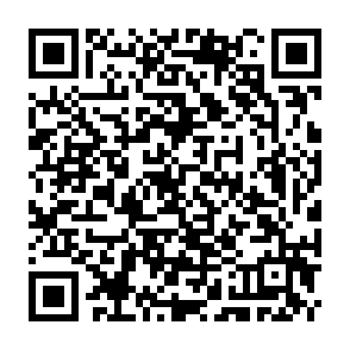 QR code for CYI 277