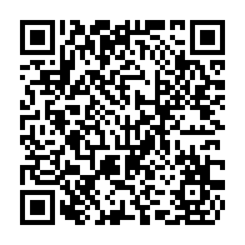 QR code for CYI 399