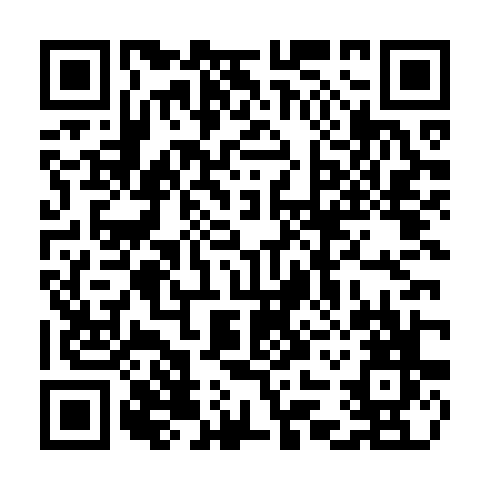 QR code for CYI 407