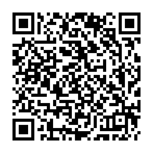 QR code for CYI 487