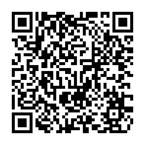 QR code for CYI 504