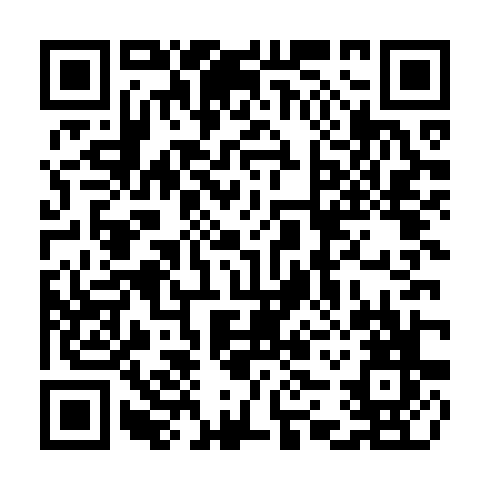 QR code for CYI 546